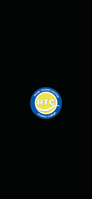 Rome Tennis Screenshot 0