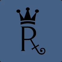 Royal Collector