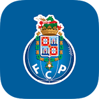 FC Porto
