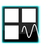 myFrequency - Vibration Analysis