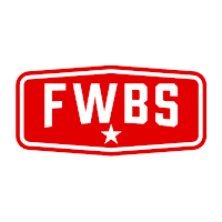 FW Barber Supply