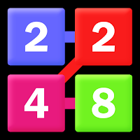 NumBurst 2248: Merge & Soar