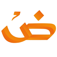 Apprentissage Arabe