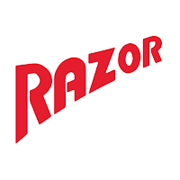 Razor Connect