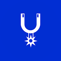 Spur Protocol