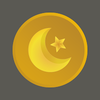 ISLAMIC Ringtone & Wallpaper