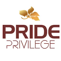 Pride Privilege