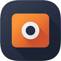 NadBox