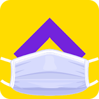 Housing - Property Search & Real Estate App