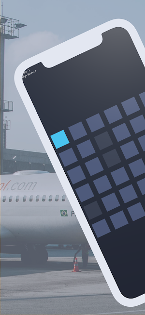 Slide And Solve Screenshot 0
