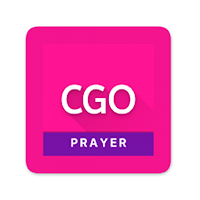 CGO