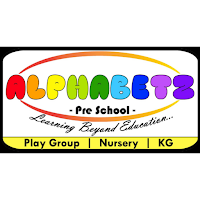 ALPHABETZ CONNECT