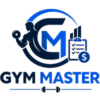 Gym Master