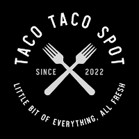 Taco Taco Spot