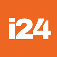 iCar24