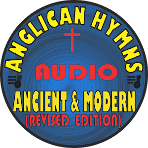 Anglican Hymnal Ancient & Modern Audio offline Screenshot 0