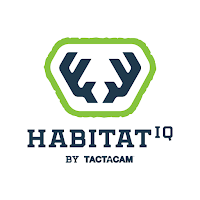 Habitat IQ by Tactacam