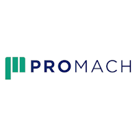 ProMach DPG Partner Center