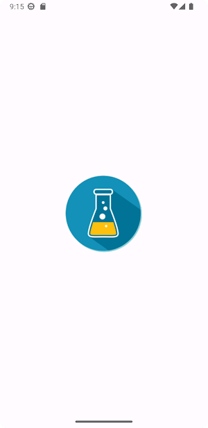 Chemistry Notes Screenshot 2