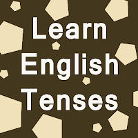English Grammar Tenses - काल