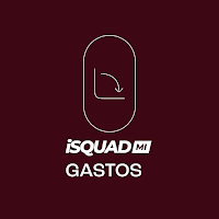 iSquad Gastos
