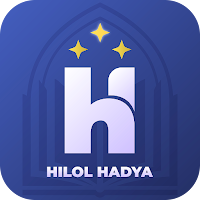 Hilol Hadya