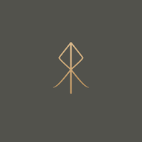 Ritual Wellness Club