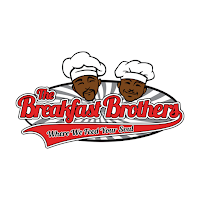 BREAKFAST BROTHERS