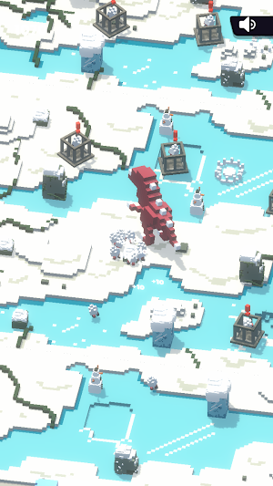 Road Mayhem Screenshot 3