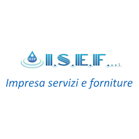 I.S.E.F. S.r.l.