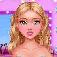My Perfect Dress Creator
