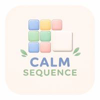 Calm Sequence
