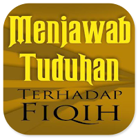 Menjawab Tuduhan Fiqih