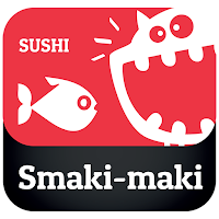 Smaki-Maki
