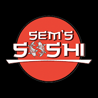 Sem's Sushi Wijchen