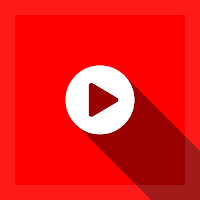 Video SEO, Optimize, Analytics