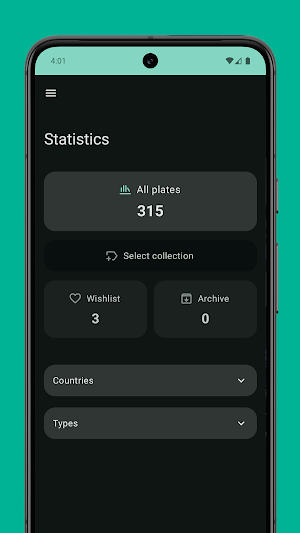 Rekkary Screenshot 3