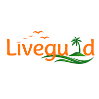 LiveGuid