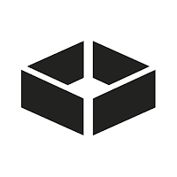 Gesrooms