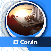 El Corán en Español - Audio