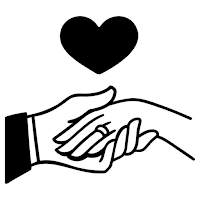 Hearth - Find your better half