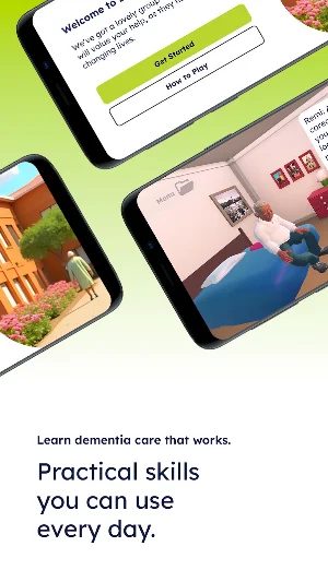 REMIplay Screenshot 0