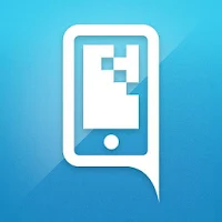 EasyMo QR Code Solution