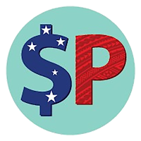 Samoa Payments Clients