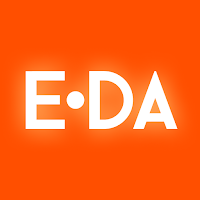 Еда Дом 2