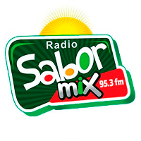 RADIO SABOR MIX PERU