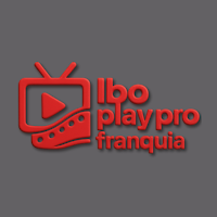 Ibo Play Pro Franquia