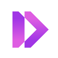trigr-social mission platform