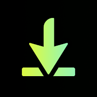 Pocket Downloader