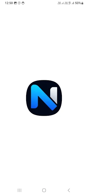 Novi Pro Screenshot 0